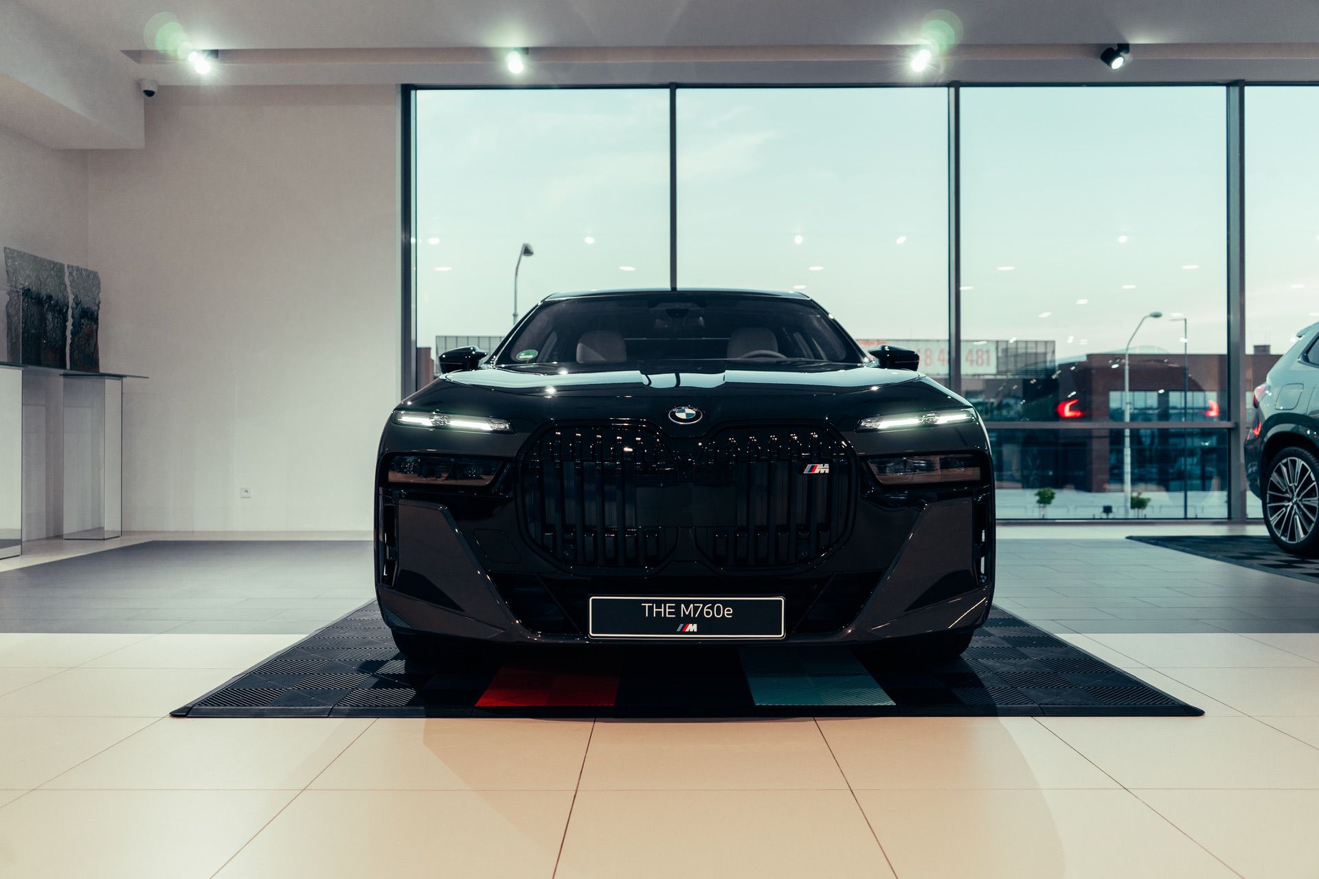 China's Impact On BMW And Porsche Sales: Are Other Automakers Next? China's Impact On BMW And Porsche Sales: Are Other Automakers Next?
