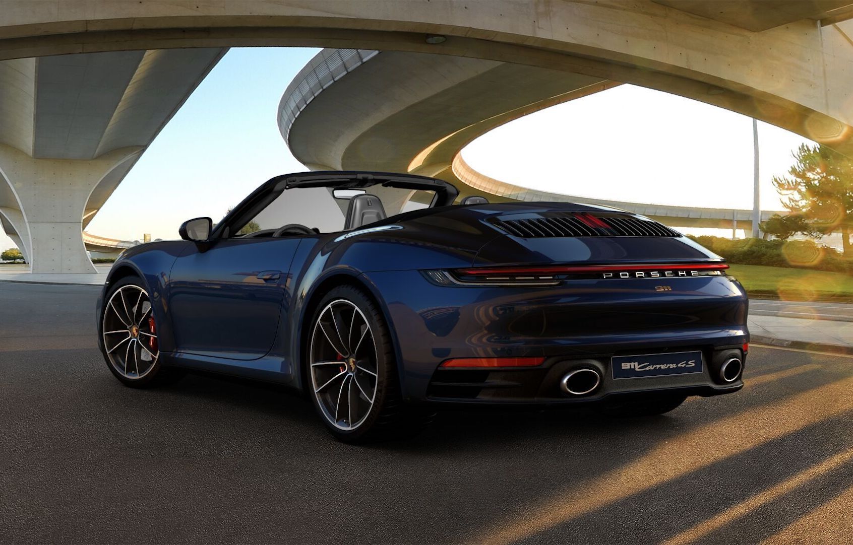 China's Impact On Luxury Car Brands: The BMW And Porsche Case Study China's Impact On Luxury Car Brands: The BMW And Porsche Case Study