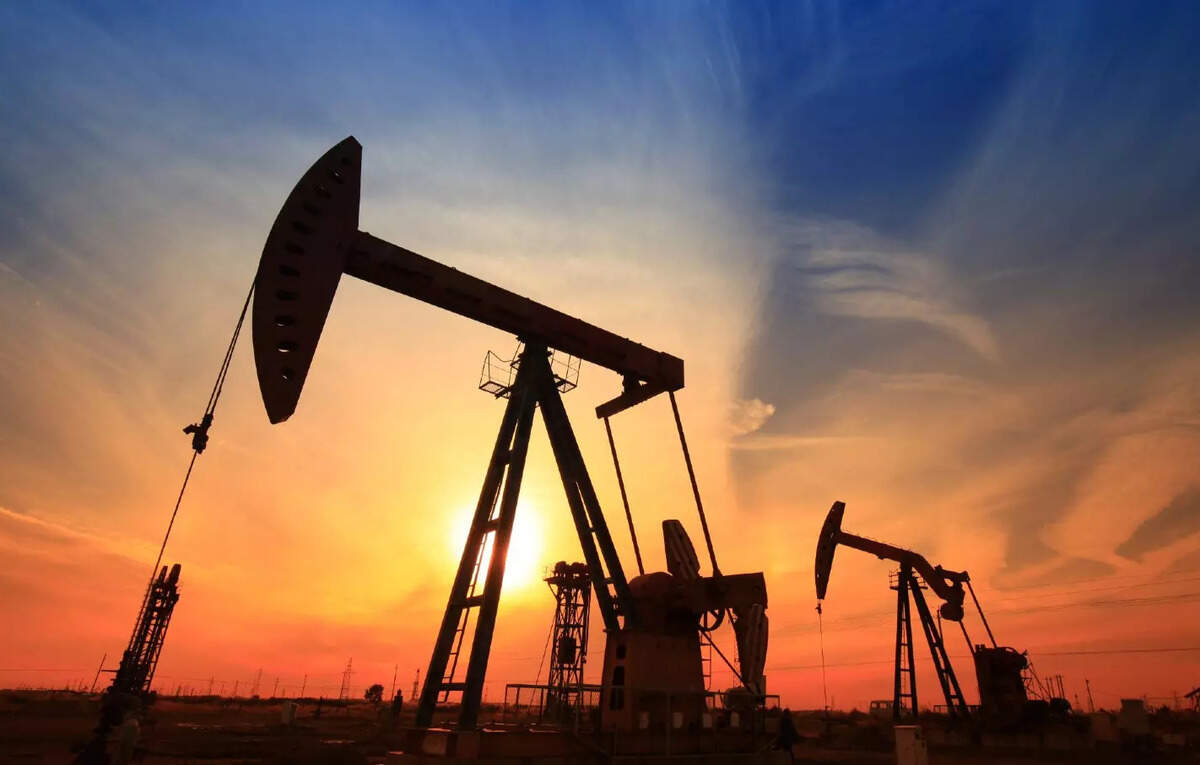 China's LPG Imports: A Pivot From US To Middle Eastern Markets China's LPG Imports: A Pivot From US To Middle Eastern Markets