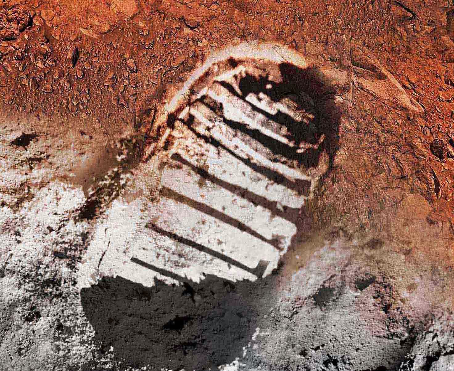 China's Next Giant Leap: A Supercomputer In Orbit China's Next Giant Leap: A Supercomputer In Orbit