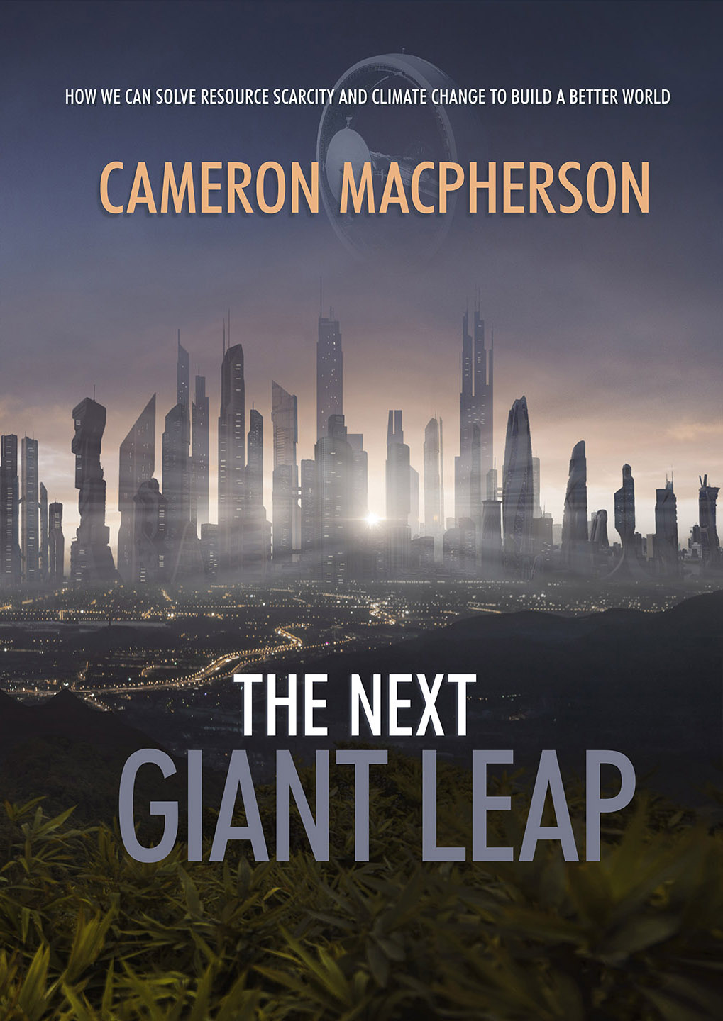 China's Next Giant Leap: Building A Supercomputer In Orbit China's Next Giant Leap: Building A Supercomputer In Orbit