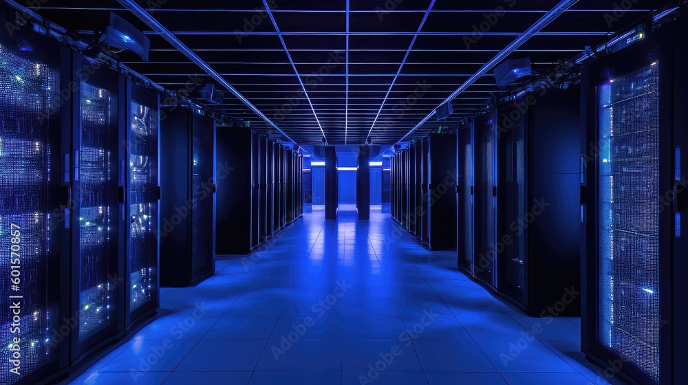 China's Orbital Supercomputer: A Technological And Scientific Milestone China's Orbital Supercomputer: A Technological And Scientific Milestone