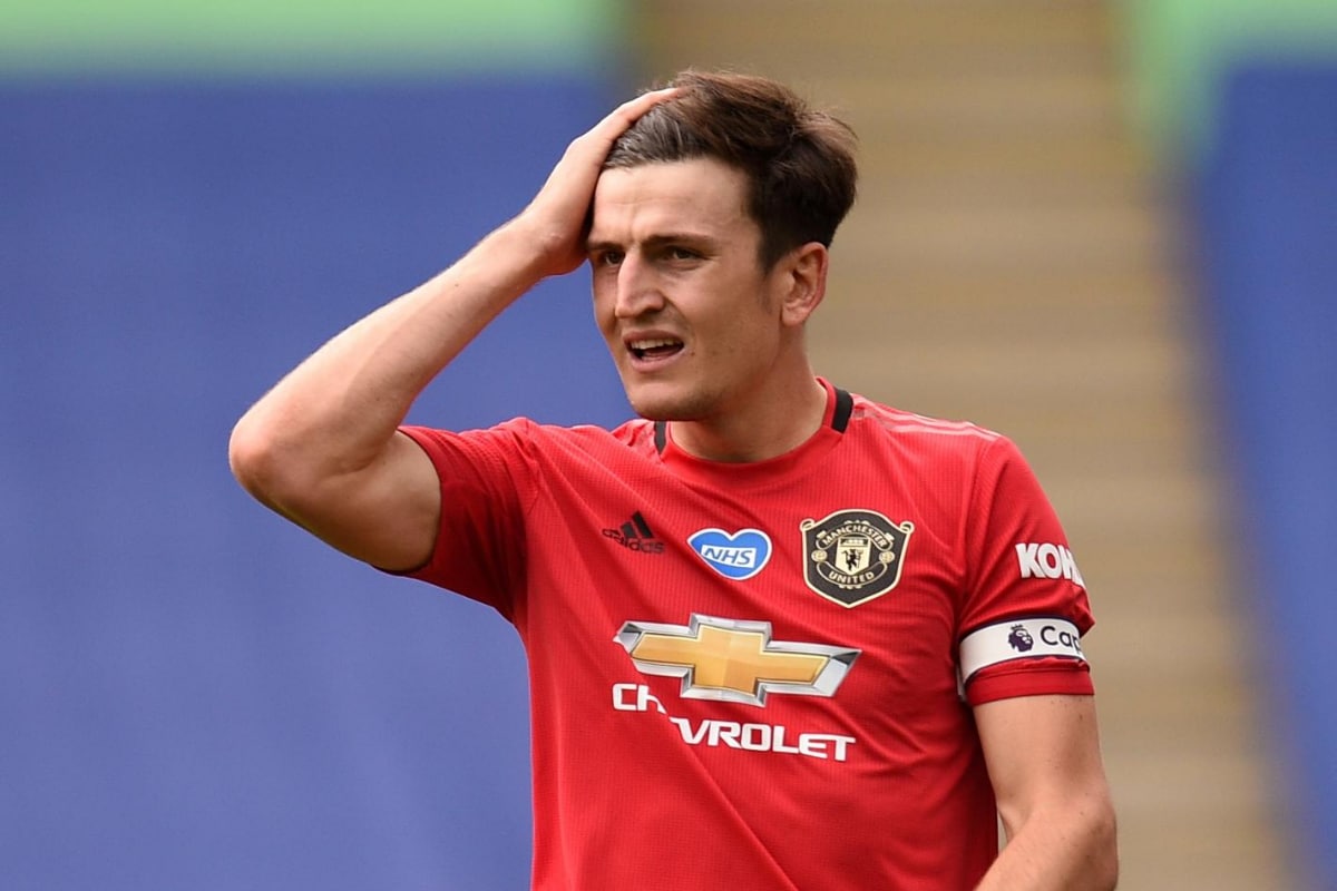 Chloe Kelly: Back In The England Nations League Squad After Player Withdrawals Chloe Kelly: Back In The England Nations League Squad After Player Withdrawals