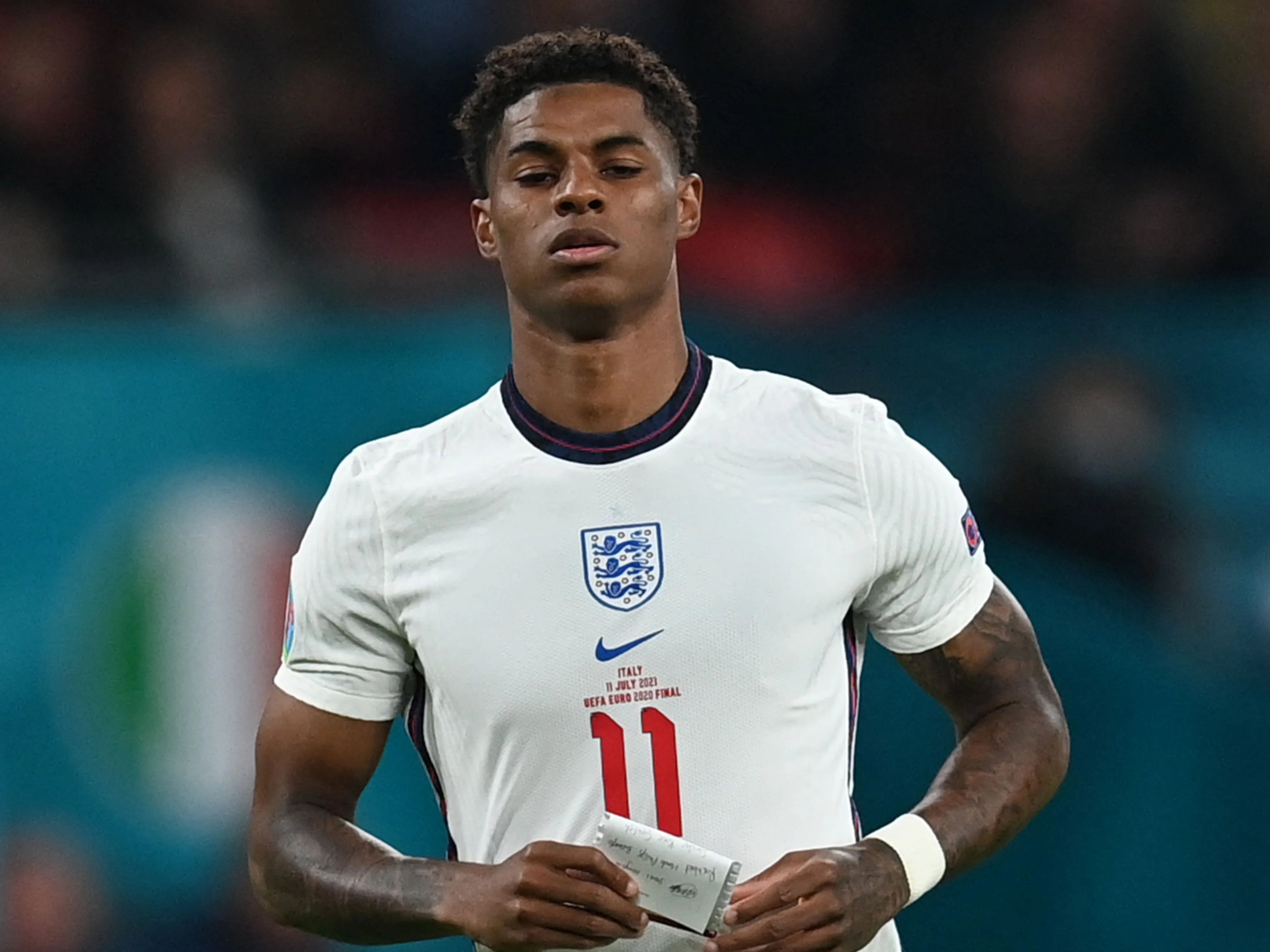 Chloe Kelly Called Up: England Nations League Squad Update Chloe Kelly Called Up: England Nations League Squad Update