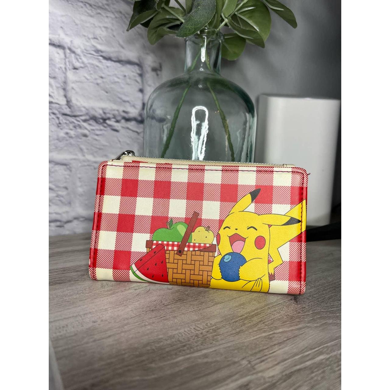 Choosing The Right Loungefly Pokémon Bag Or Wallet For You Choosing The Right Loungefly Pokémon Bag Or Wallet For You