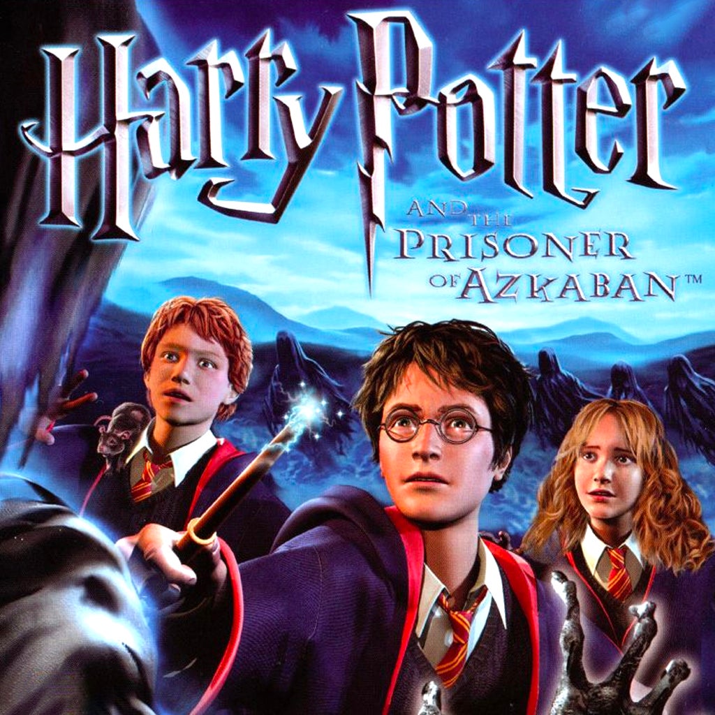 Chris Columbus' Absence From Harry Potter And The Prisoner Of Azkaban: An Explanation Chris Columbus' Absence From Harry Potter And The Prisoner Of Azkaban: An Explanation