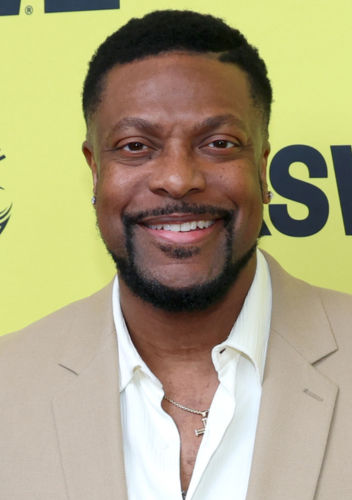 Chris Tucker Net Worth 2025: A Look At His Earnings Chris Tucker Net Worth 2025: A Look At His Earnings