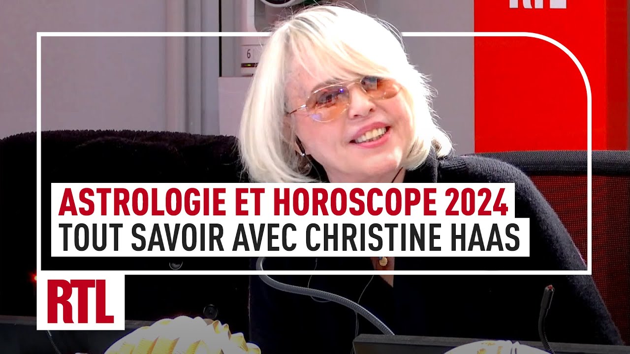 Christine Haas' Astrology Forecast: May 27, 2025 Christine Haas' Astrology Forecast: May 27, 2025