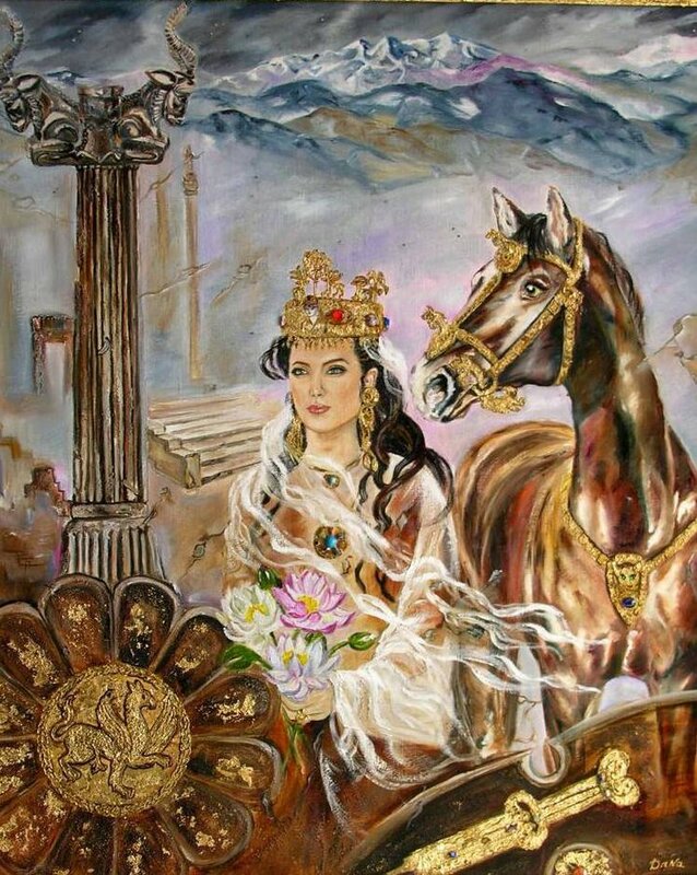Что Известно О Сыне Тамары Кадышевой Григории Костюке? Что Известно О Сыне Тамары Кадышевой Григории Костюке?