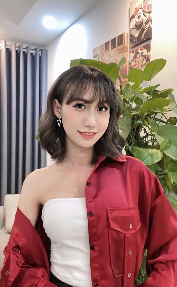 Chuyển Giới Thành Công: Câu Chuyện Truyền Cảm Hứng Của Lynk Lee Và Bạn Trai Chuyển Giới Thành Công: Câu Chuyện Truyền Cảm Hứng Của Lynk Lee Và Bạn Trai