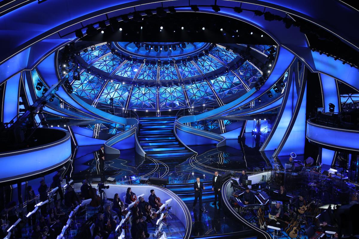 Ciclismo: Quando Passano Milano-Sanremo 2025 E Sanremo Women A Imperia? Ciclismo: Quando Passano Milano-Sanremo 2025 E Sanremo Women A Imperia?