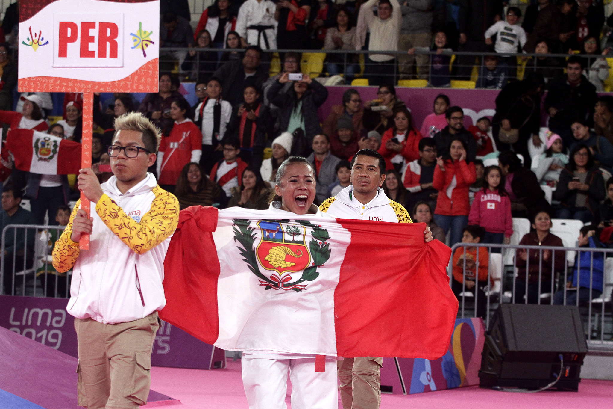 Cinco Uruguayos Buscan Apoyo Para El Mundial De Karate Full Contact Cinco Uruguayos Buscan Apoyo Para El Mundial De Karate Full Contact