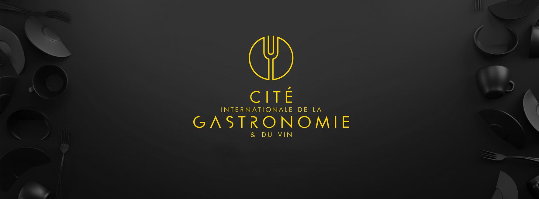 Cité De La Gastronomie De Dijon: Analyse Du Contexte De La Crise D'Épicure Cité De La Gastronomie De Dijon: Analyse Du Contexte De La Crise D'Épicure