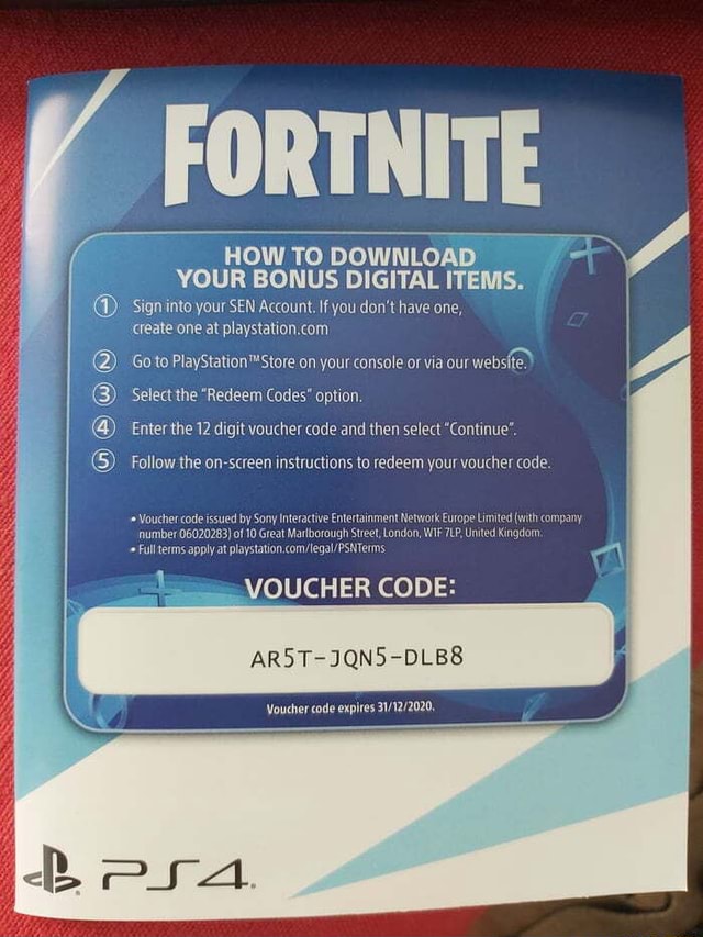 Claim Your Free Cowboy Bebop Gear In Fortnite - Limited Time Offer Claim Your Free Cowboy Bebop Gear In Fortnite - Limited Time Offer