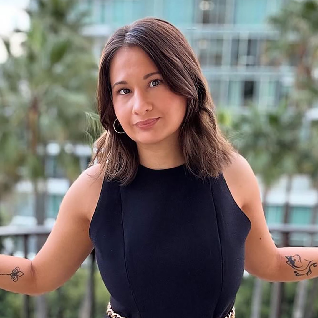Clarification: Gypsy Rose Blanchard's Daughter And The Genetic Condition Clarification: Gypsy Rose Blanchard's Daughter And The Genetic Condition