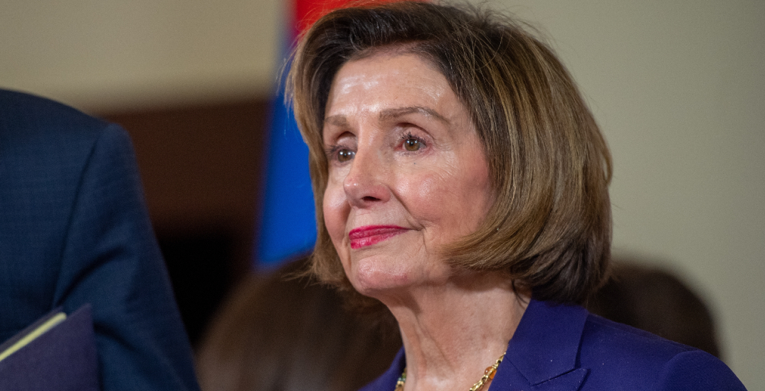 Clash Among House Democrats: Age And Power In The Spotlight Clash Among House Democrats: Age And Power In The Spotlight