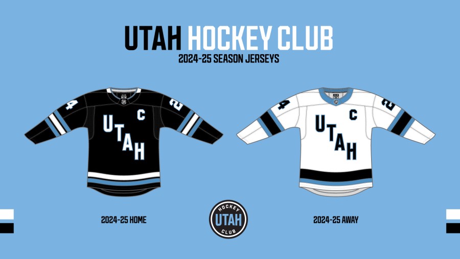Clayton Keller Of Utah: 500 Points And Counting Clayton Keller Of Utah: 500 Points And Counting