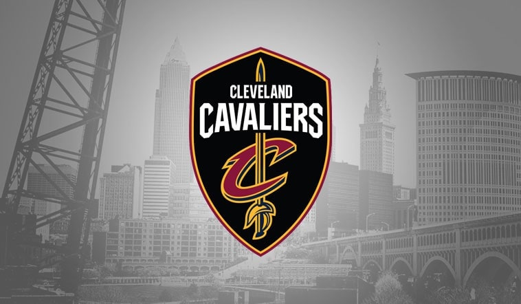 Cleveland Cavaliers Round 2 Tickets: Sale Starts Tuesday Cleveland Cavaliers Round 2 Tickets: Sale Starts Tuesday