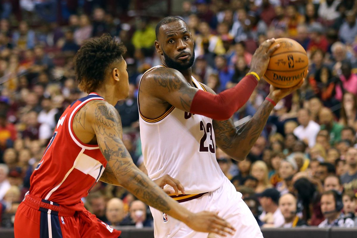 Cleveland Cavaliers Vs. New York Knicks: Game Analysis And Betting Tips (Feb 21) Cleveland Cavaliers Vs. New York Knicks: Game Analysis And Betting Tips (Feb 21)
