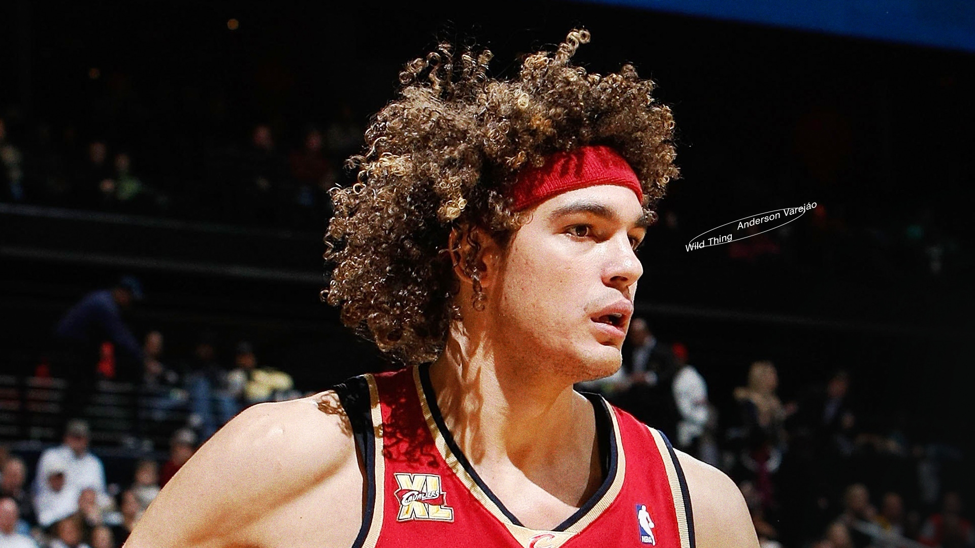 Cleveland Cavaliers: Week 16 Review – Trade, Rest, And Road Ahead Cleveland Cavaliers: Week 16 Review – Trade, Rest, And Road Ahead