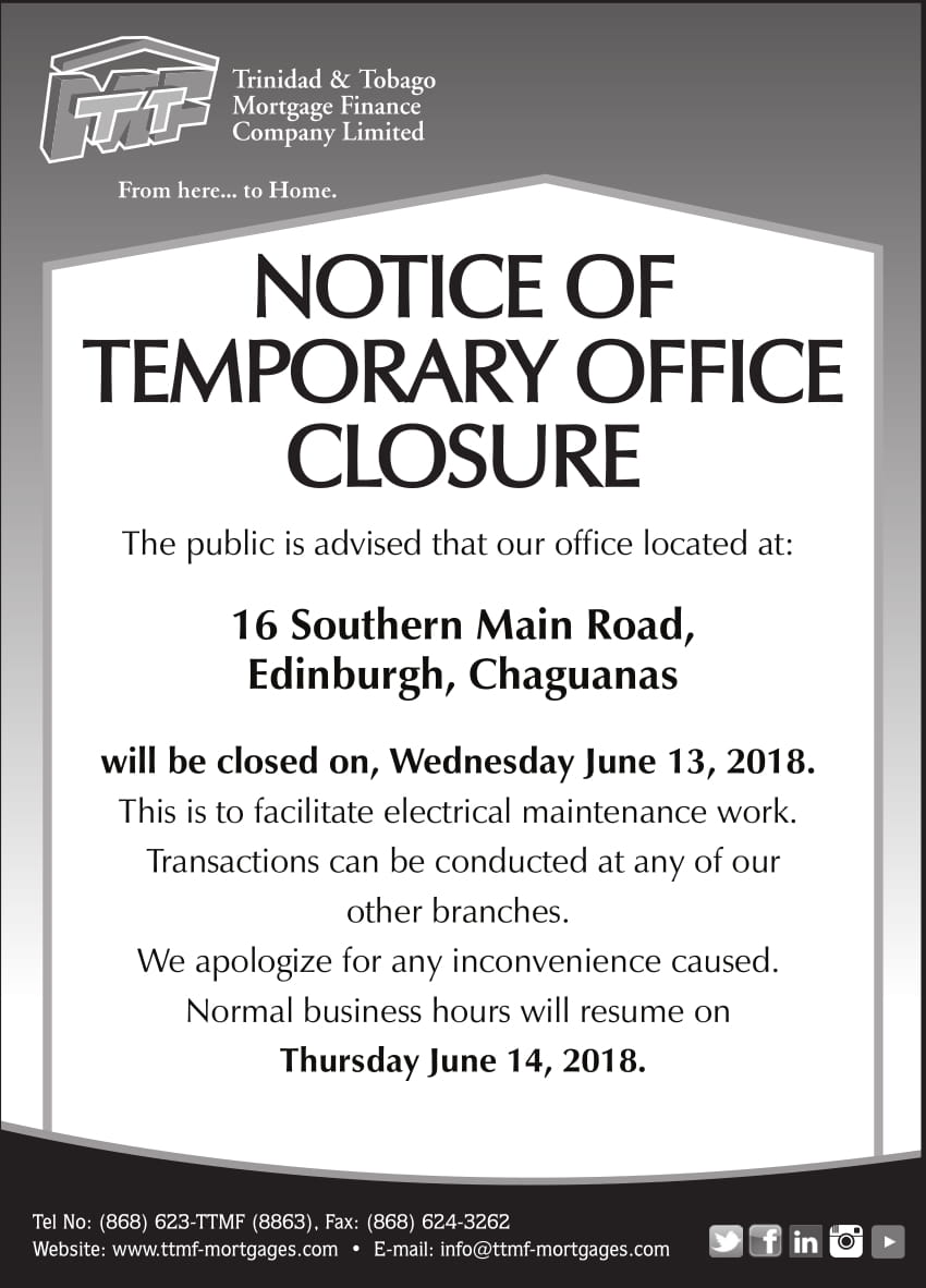 Cleveland Fire Station Closure: Temporary Shutdown Due To Water Leaks Cleveland Fire Station Closure: Temporary Shutdown Due To Water Leaks