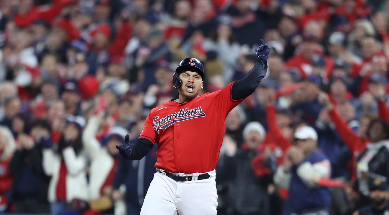 Cleveland Guardians Defeat New York Yankees: Bibee's First-Pitch Test Cleveland Guardians Defeat New York Yankees: Bibee's First-Pitch Test