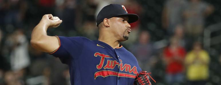 Cleveland Guardians Vs Minnesota Twins: April 29th Game Time & Weather Forecast Cleveland Guardians Vs Minnesota Twins: April 29th Game Time & Weather Forecast