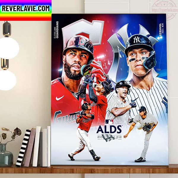 Cleveland Guardians Vs. New York Yankees: Injury News (April 21-23) Cleveland Guardians Vs. New York Yankees: Injury News (April 21-23)