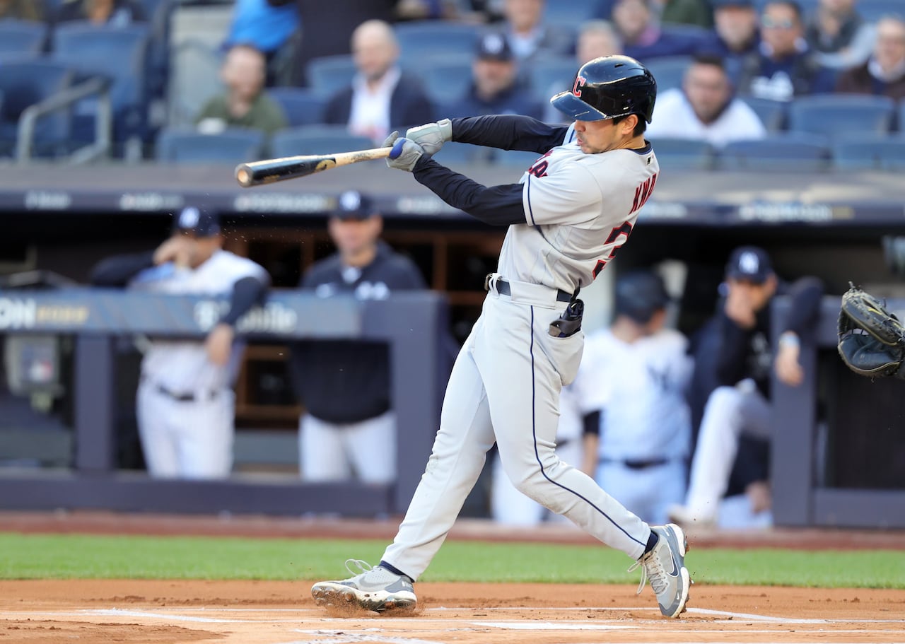 Cleveland Guardians Vs. New York Yankees: Post-Series Analysis And Key Moments Cleveland Guardians Vs. New York Yankees: Post-Series Analysis And Key Moments