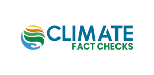 Climate Whiplash: A Growing Threat To Global Cities, Reveals New Report Climate Whiplash: A Growing Threat To Global Cities, Reveals New Report