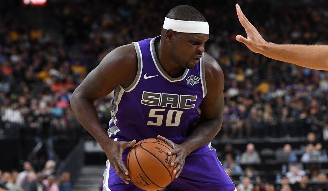 Clipper Late Rally Falls Short Against Cavaliers Clipper Late Rally Falls Short Against Cavaliers