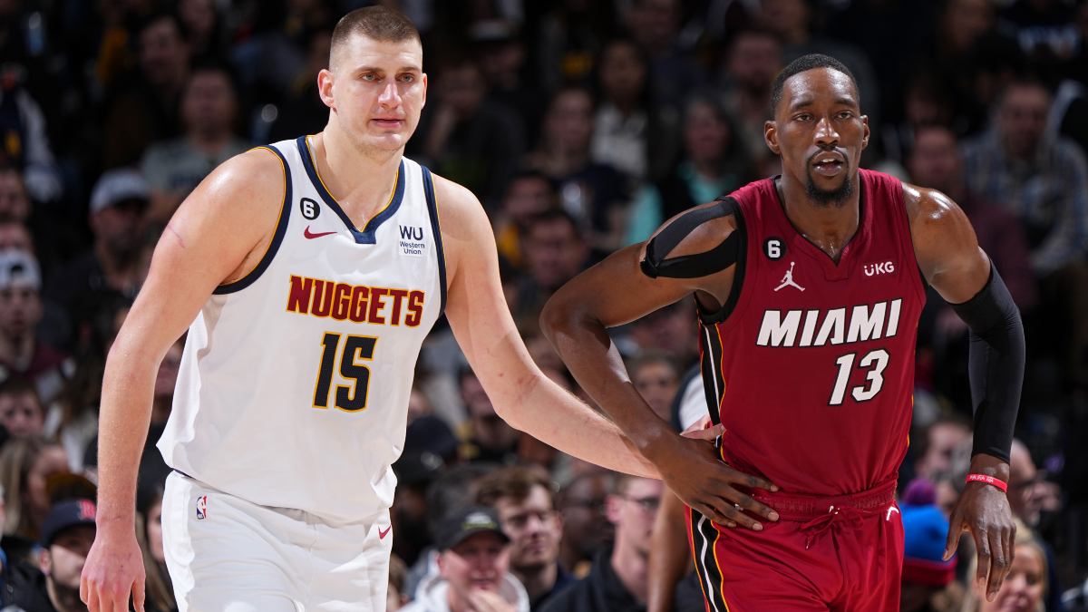 Clippers Vs. Nuggets Game 1: Westbrook's Impact On The Win Clippers Vs. Nuggets Game 1: Westbrook's Impact On The Win