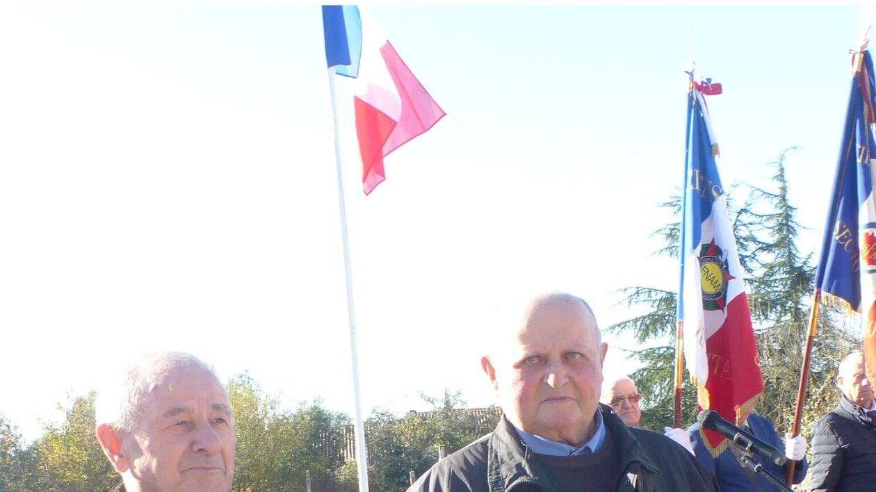 Clisson Et Moncoutant-sur-Sèvre : Une Histoire De Diversification Centenaire Clisson Et Moncoutant-sur-Sèvre : Une Histoire De Diversification Centenaire