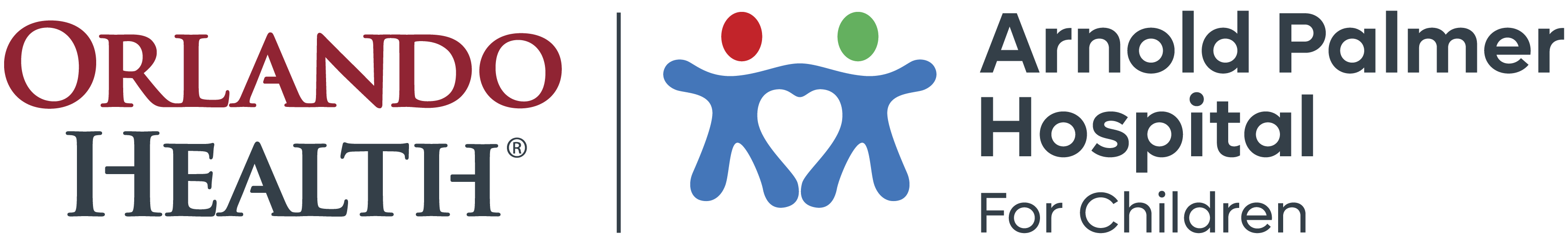 Closing Of Brevard County Hospital: Orlando Health's Official Statement And Next Steps Closing Of Brevard County Hospital: Orlando Health's Official Statement And Next Steps