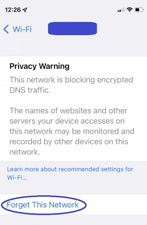Cloudflare Vs. LaLiga: Court Battle Over Illegal Blocking Of Encrypted Traffic Cloudflare Vs. LaLiga: Court Battle Over Illegal Blocking Of Encrypted Traffic