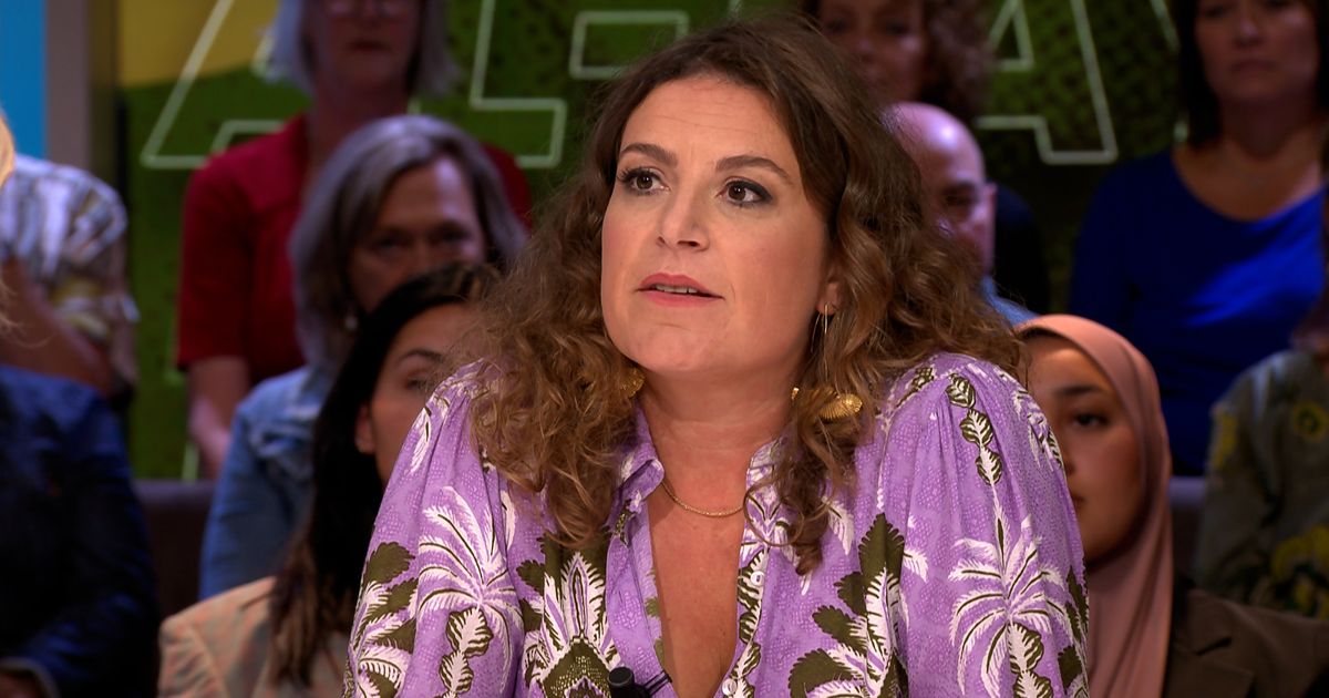Clubicoon In Opstand Tegen Ajax: Beschuldigingen Van Verwaarlozing Clubicoon In Opstand Tegen Ajax: Beschuldigingen Van Verwaarlozing