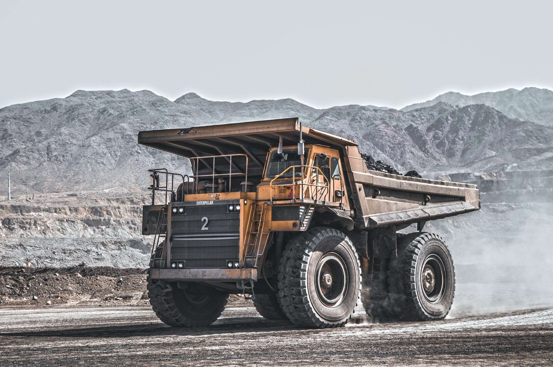 CMOC Acquires Lumina Gold For $581 Million: A Major China Mining Deal CMOC Acquires Lumina Gold For $581 Million: A Major China Mining Deal