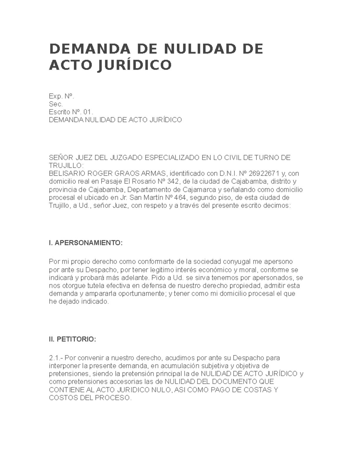 CNE Recibe 18 Recursos De Nulidad: Impacto En Las Primarias 2025 CNE Recibe 18 Recursos De Nulidad: Impacto En Las Primarias 2025