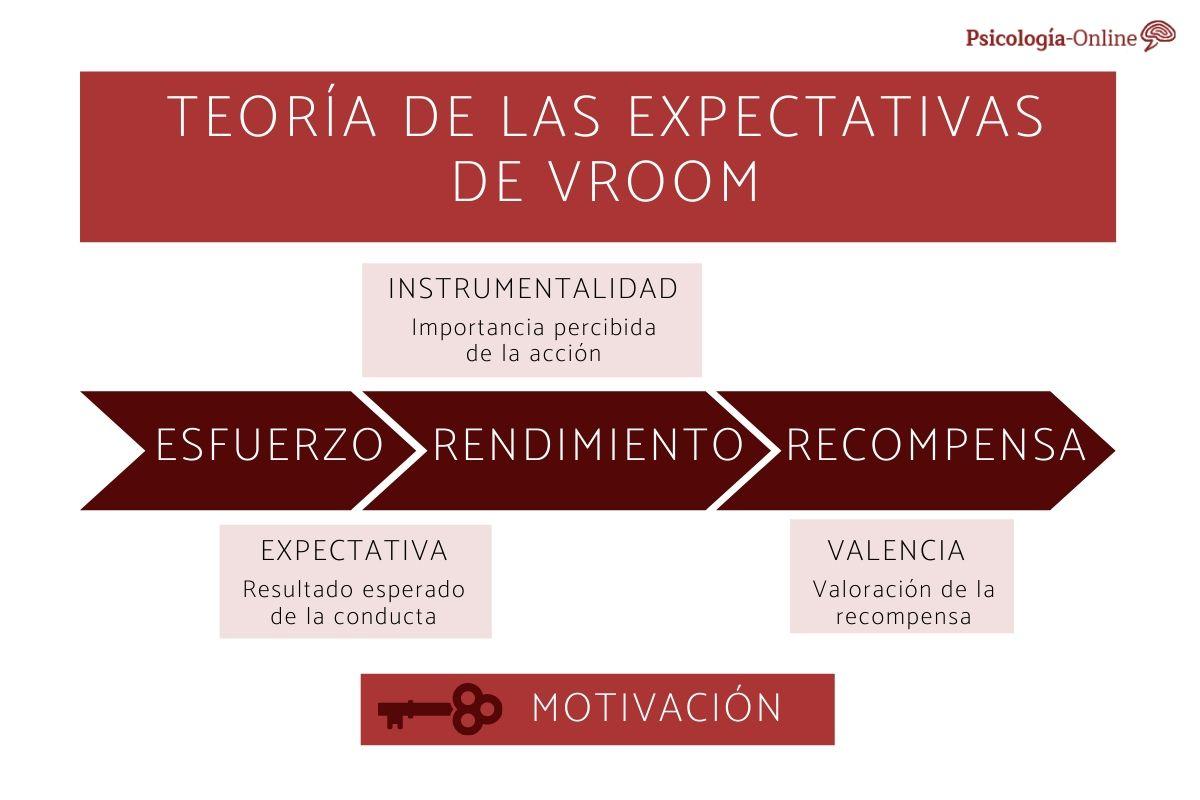 CNE: Retos Y Expectativas Para Las Primarias 2025 CNE: Retos Y Expectativas Para Las Primarias 2025