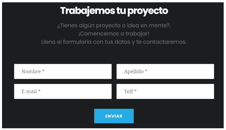 CNE: Seis Evidencias De Un Sitio Web Intencionadamente Inactivo CNE: Seis Evidencias De Un Sitio Web Intencionadamente Inactivo