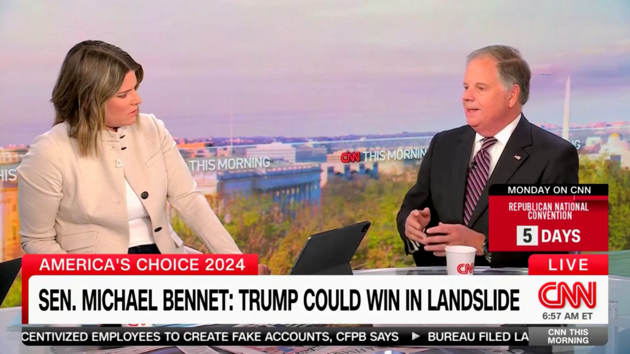 CNN Insider Exposes Potential Biden Health Misinformation CNN Insider Exposes Potential Biden Health Misinformation