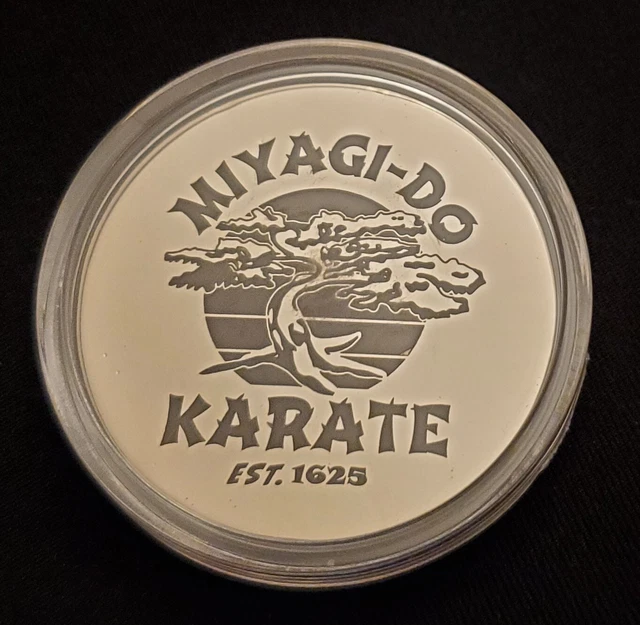 Cobra Kai And The Karate Kid: Exploring Continuity In The Netflix Series Cobra Kai And The Karate Kid: Exploring Continuity In The Netflix Series