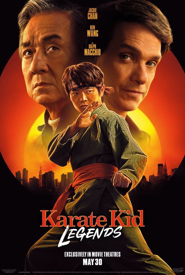 Cobra Kai: Unveiling The Netflix Connection To The Karate Kid Cobra Kai: Unveiling The Netflix Connection To The Karate Kid