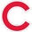 Cody Poteet's Spring Training ABS Challenge Victory: A Chicago Cubs Story Cody Poteet's Spring Training ABS Challenge Victory: A Chicago Cubs Story