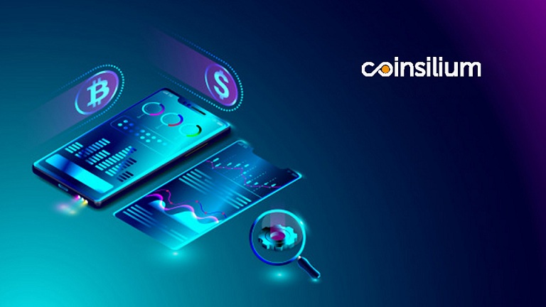 Coinsilium Group Limited: Forza's Gibraltar Launch Highlights Coinsilium Group Limited: Forza's Gibraltar Launch Highlights