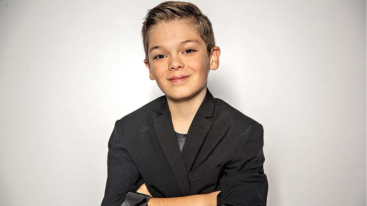 Cole Escola: From Clatskanie To Broadway's Bright Lights Cole Escola: From Clatskanie To Broadway's Bright Lights
