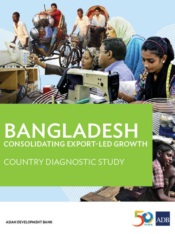 Collaboration And Growth Take Center Stage At Best Of Bangladesh In Europe (2nd Edition) Collaboration And Growth Take Center Stage At Best Of Bangladesh In Europe (2nd Edition)