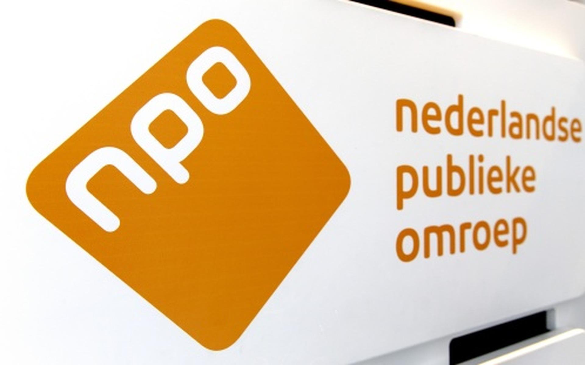 College Van Omroepen: Herstel Vertrouwen Binnen NPO Essentieel College Van Omroepen: Herstel Vertrouwen Binnen NPO Essentieel