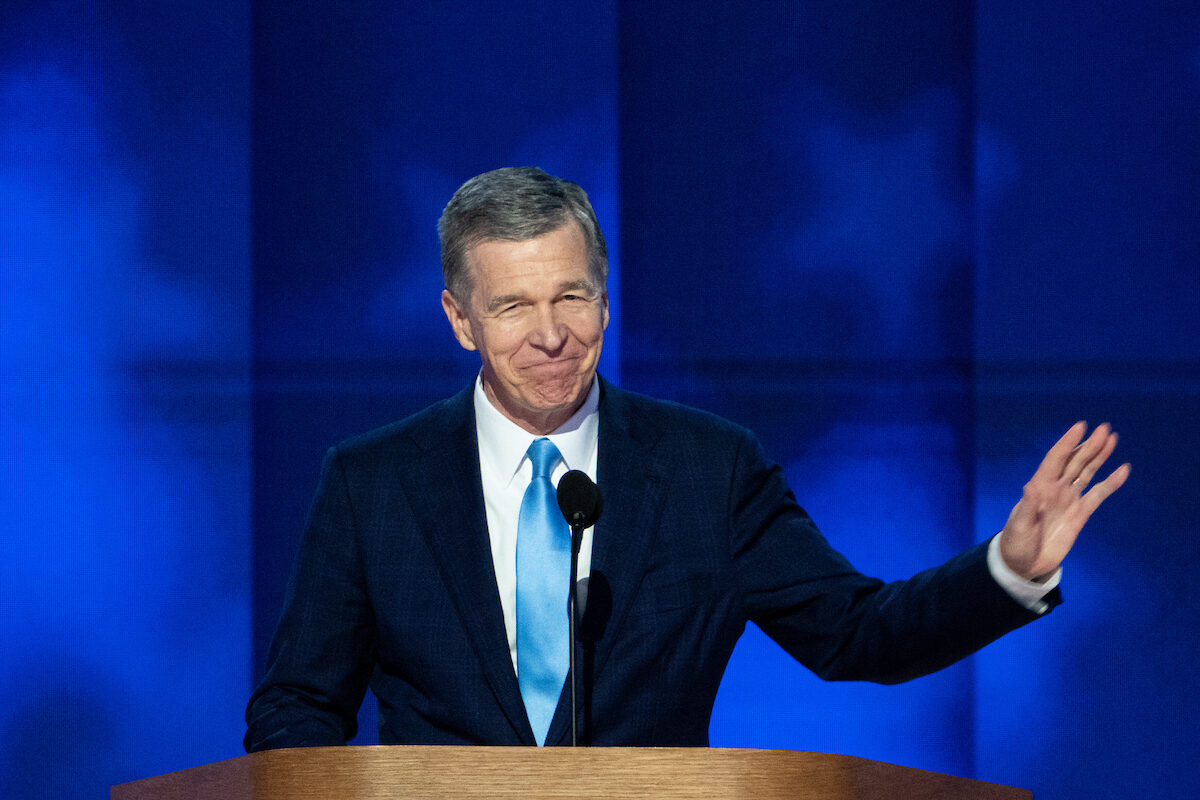 Collins' 2026 Senate Run: A Look At Potential Democratic Opponents Collins' 2026 Senate Run: A Look At Potential Democratic Opponents