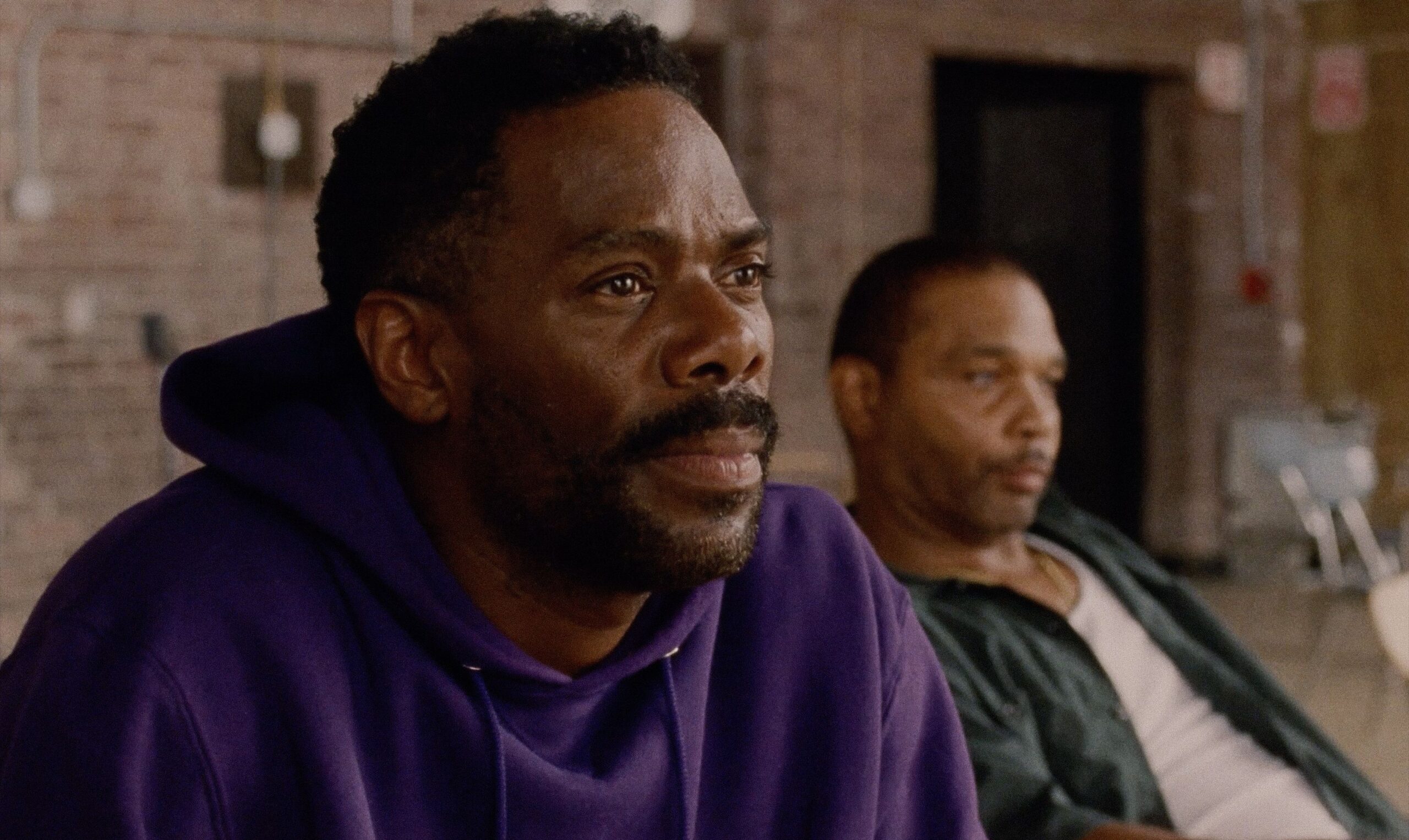 Colman Domingo's A24 Movie (97% RT): Finally Streaming! Colman Domingo's A24 Movie (97% RT): Finally Streaming!
